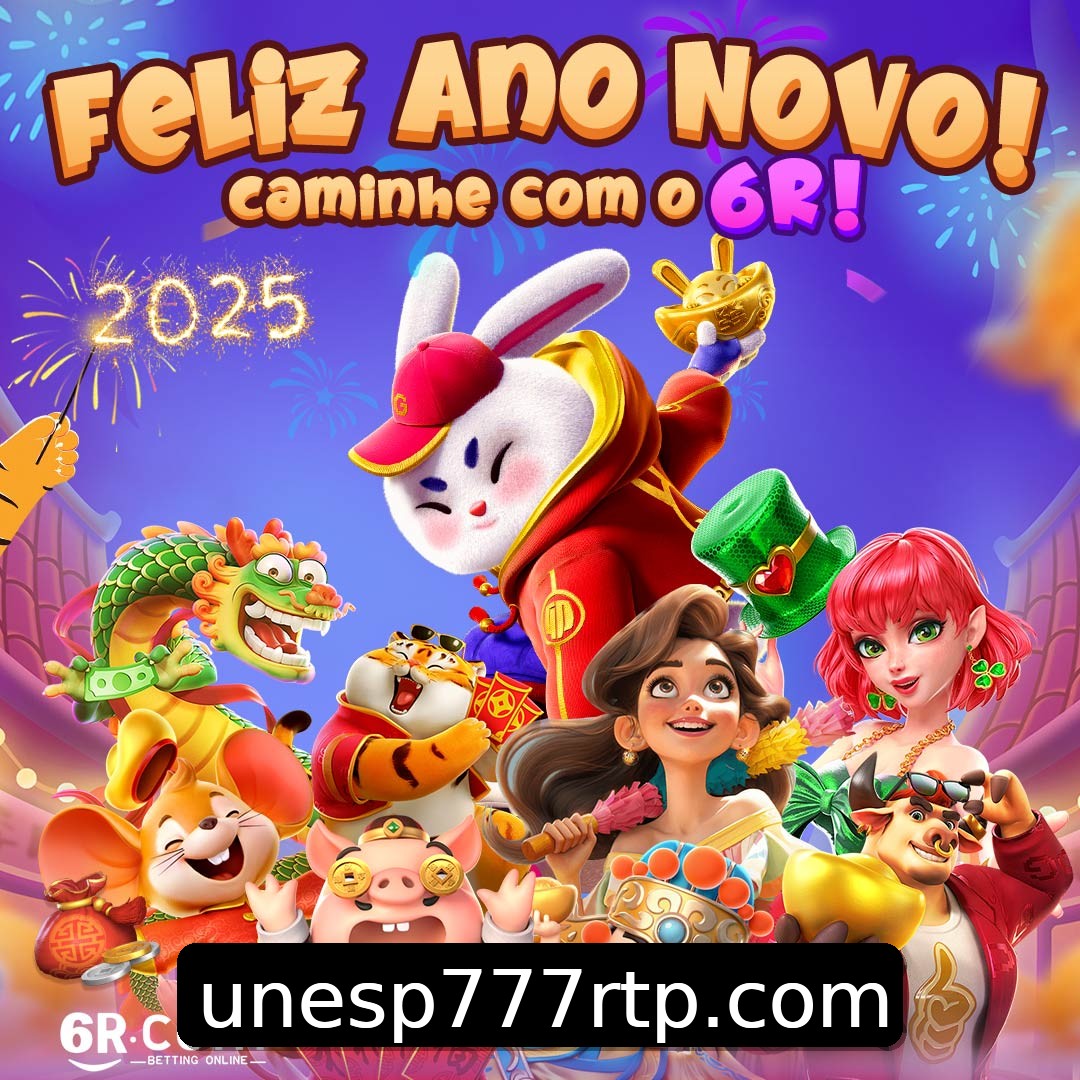 Segurança e Licenças unesp777